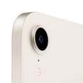 thumbnail image 4 of iPad mini 256GB WiFi (6th generation), 4 of 9