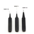 thumbnail image 4 of 2021 New Arrival 900M T Combination Soldering Iron Tips Head Replacement Solder Iron Head Soldering Tips Tool Soldering Repair Station Kits, 4 of 7