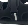 thumbnail image 4 of Professional Shoe Safe Shoe Convenient Post Ecovery Walking Medical Walking User-friendly Walking For Plaster Gypsum Essential S, 4 of 9
