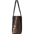 thumbnail image 3 of ED Ellen DeGeneres Lyon Tote Matte Bronze One Size, 3 of 3