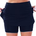 thumbnail image 1 of 2024 Nouveaux Pantalons de Plage Courts Décontractés à la Mode pour Femmes TG, 1 of 4
