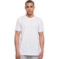 thumbnail image 3 of Build Your Brand T-Shirt Basique à Col Rond pour Hommes, 3 of 4