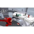 thumbnail image 3 of Nintendo DS - De Blob: The Underground, 3 of 6