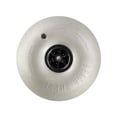 thumbnail image 4 of harper Roues de Ballon de 16 Pouces, Pneu de Remplacement Robuste pour Chariot de Plage, Kayak, Chariot 23 mm, 4 of 10