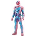 thumbnail image 2 of Kamen Rider 7 Inch Static Figure Style Heroes - Revie Rex, 2 of 2