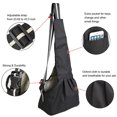 thumbnail image 2 of Dog Carrier Sling - Style A, 2 of 8