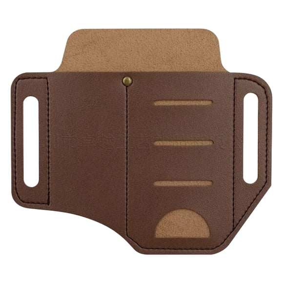Outdoor Waist Portable For The Wild Functional And Foldable Campingausrüstung Für Jugendliche Tent with Lights Men Camping Gear Light Camping Hiking Gear for Men Camping Stove Gear Backpack Camping