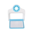 thumbnail image 2 of Dispositif de Gouttes pour les Yeux, Applicateur Universel de Gouttes pour les Yeux Aide de Guide pour Gouttes Réutilisable Outil de Guide pour Gouttes Magistralement Créé, 2 of 8