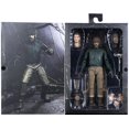 thumbnail image 1 of Universal Monsters Figurine Articulée de 7 Pouces Ultimate - Wolf Man, 1 of 2