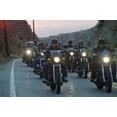 thumbnail image 3 of Sons Of Anarchy: Season 7 - The Final Season (Bilingual), 3 of 8
