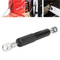 thumbnail image 4 of Rear Gate Shock Strut, Slow Down Tailgate Damper Rugged Carbon Steel  for Truck, 4 of 7