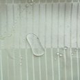 thumbnail image 2 of Nappe anti-éclaboussures à rayures de qualité supérieure Fabstyles, 2 of 2