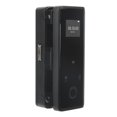 thumbnail image 3 of Digital Glass Lock, Keyless Entry Door Lock Fingerprint Smart  For Office, 3 of 8