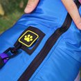 thumbnail image 3 of Warm Winter Dog Vest Windproof Reflective Dog Jacket Warm Winter Dog Vest Windproof Reflective Dog Jacket For Puppy Warm Outdoor Dog Clothes Pet Vest Dog Clothing, 3 of 8