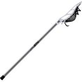 thumbnail image 3 of STX Stallion 50 Complete Lacrosse Stick, 3 of 3