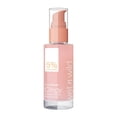 thumbnail image 1 of Prime Focus Clingy Serum Primer, 1 of 7