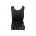 thumbnail image 5 of Spracht ZUM Maestro Combo USB/DECT - Casque - Supra-Auriculaire - DECT - Sans Fil - USB, 5 of 5