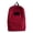 Red, variant on RKSTN travel backpack Waterproof Outdoor Fashion Versatile Backpack Large Capacity Backpack Multi Functional Student Endorsement Bag school backpack