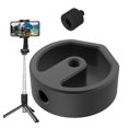 thumbnail image 1 of Tripod adapter, camera mounting adapter Metal adapter for tripod mounting, 1 of 5