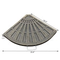 thumbnail image 3 of Poids de base de parapluie 2pc, 3 of 4