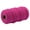 Hot Pink #0, variant on Vaidha Macrame Cord for Wall Hanging 3.5MM x 100M