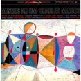 thumbnail image 1 of Charles Mingus - Mingus Ah Um (Vinyl), 1 of 3