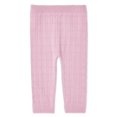 thumbnail image 2 of Legging épais George pour bébés filles, 2 of 2