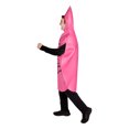 thumbnail image 4 of Whoopee Cushion Costume - Adult Unisex - One Size, 4 of 6