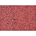thumbnail image 1 of Ahgly Company Tapis d'Intérieur Rectangulaires Transitionnels Rouges Lavables à la Machine, 2 Pieds x 3 Pieds, 1 of 7