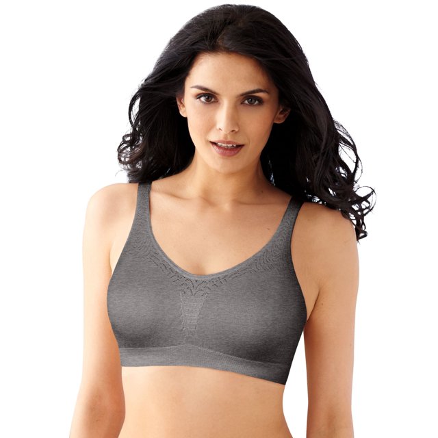 Bali Crop Top en Microfibre Comfort Revolution pour Femmes - Article à Succès, m