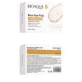 thumbnail image 3 of Prime Deals! Gspmoly Handmade Soaps, Rice Pulp Soap Bath Wash Face Bath Oil Hand Soap Organic Soaps, 3 of 7