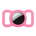thumbnail image 1 of Pet Dog Cat Silicone Case Tracker Locator Cover Location Tracker Sleeve Only Silicone Case ,Timely Reminder, 1 of 9