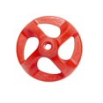 thumbnail image 3 of Rubi Tools 35949 Cyclone Leveling System Caps (100 Piece Bin), 3 of 4