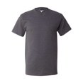 thumbnail image 1 of Champion Charcoal Heather 1755 2Xl, 1 of 3