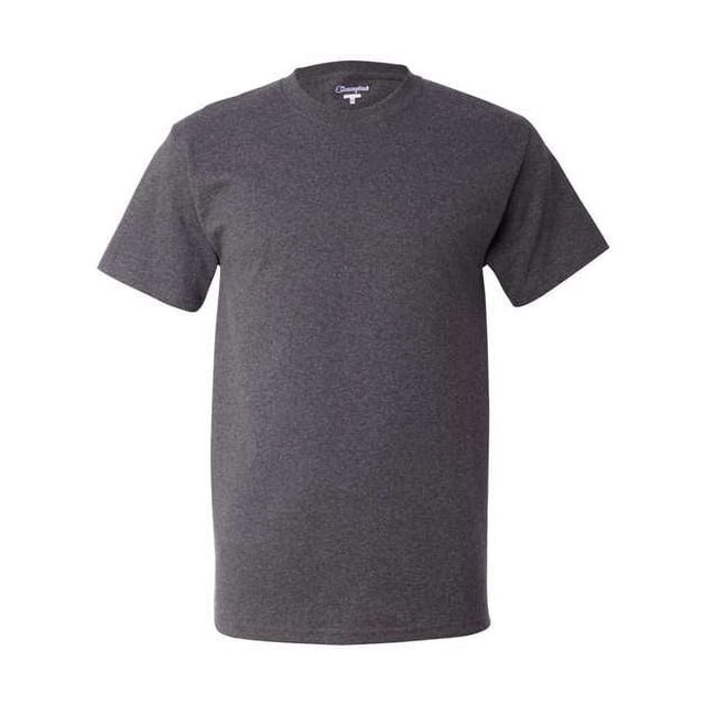 Champion Charcoal Heather 1755 2Xl