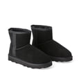 thumbnail image 3 of George Women's Cow Suede Boots, 3 of 4