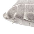 thumbnail image 2 of Haven Luxury Feather Filled Cushion, 2 of 3