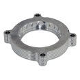 thumbnail image 3 of Afe Power Silver  46 33010 Fits/For  Ford Throttle Body, 3 of 4