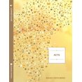 thumbnail image 1 of Acts Learner Guide; Books of Faith Series, 1 of 1