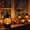creepy horror decor light Under $5 a4, variant on Vacemry Halloween Night Light, Spooky Ghost Pumpkin LED Nightlight forKids, Creepy Horror Decor Lamp for Bedroom Living Room Entryway Table Shelf Mantel