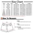 thumbnail image 3 of Diufon Men's Athletic Shorts Cotton Linen Drawstring Waisted Outdoor Sport Shorts Spring Summer Shorts with Pockets, 3 of 5