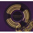 thumbnail image 1 of Melisande Les Millesimes CD, 1 of 1