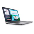 thumbnail image 3 of Remis à Neuf (Bon) Dell Vostro 3430 Portable 14 Pouces FHD (Intel Core i5-1335U, 8 Go de RAM, SSD 256 Go, Windows 11 Pro) - Gris Titane, 3 of 4