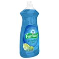 thumbnail image 3 of Palmolive Essential Clean Liquid Dish Soap, Citrus Scent + Salt - 828 ml, 3 of 4