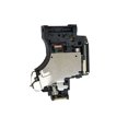 thumbnail image 2 of Lentille de Remplacement KES Laser pour Sony PlayStation 5 (Sony PS5), 2 of 2