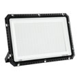 thumbnail image 1 of Projecteur LED Lumière 200W 600W Projecteur Extérieur Réflecteur Éclairage Mural Extérieur Étanche pour Patio Carré, Grand Application, 1 of 7