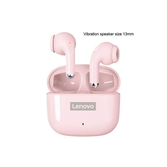 Sac de Rangement pour Écouteurs Compatible Bluetooth KZ, Boîtiers Portables en EVA, Boîtes Carrées pour Casque, Étui de Rangement pour Écouteurs, Organisateur d'Accessoires, Argent