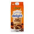 thumbnail image 2 of International Delight Iced Coffee Reeses, 2 of 5