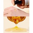 thumbnail image 3 of SOME BY MI Sérum Apaisant Barrière Éclat Propolis B5 50ml, 3 of 5