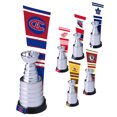 thumbnail image 2 of NHL Super Egg Milk Chocolate, 2 of 7